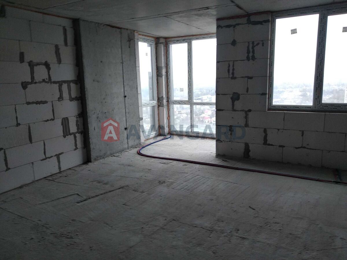 1 комн. квартира, 40/20/15 кв. м., 22/27 этаж фото 10 1 комн. квартира, 40/20/15 кв. м., 22/27 этаж фото 10