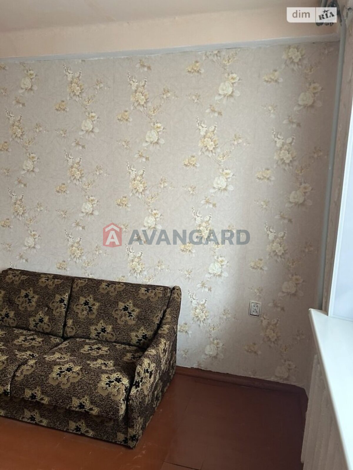 2 комн. квартира, 42/25/6 кв. м., 4/5 этаж фото 2 2 комн. квартира, 42/25/6 кв. м., 4/5 этаж фото 2