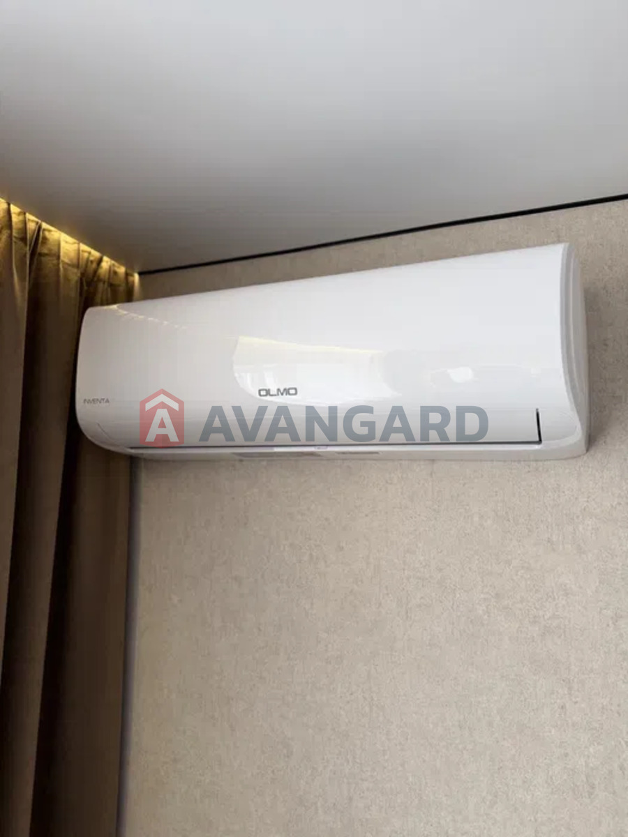 1 комн. квартира, 40/-/11 кв. м., 7/11 этаж фото 6 1 комн. квартира, 40/-/11 кв. м., 7/11 этаж фото 6