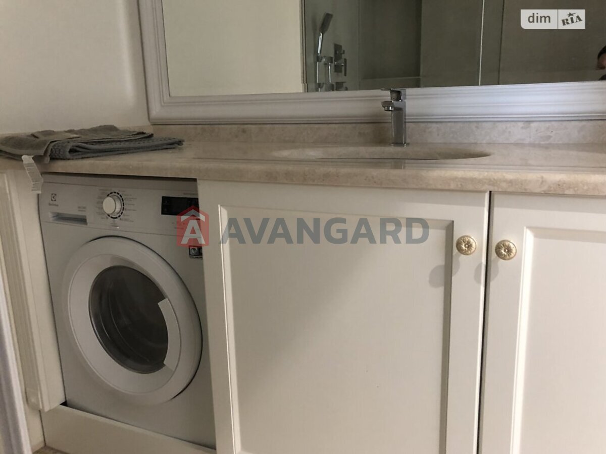 1 комн. квартира, 48.5/21.3/20 кв. м., 19/23 этаж фото 6 1 комн. квартира, 48.5/21.3/20 кв. м., 19/23 этаж фото 6