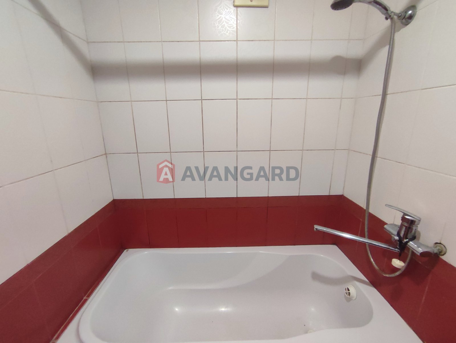 2 комн. квартира, 42/-/7 кв. м., 3/5 этаж фото 9 2 комн. квартира, 42/-/7 кв. м., 3/5 этаж фото 9