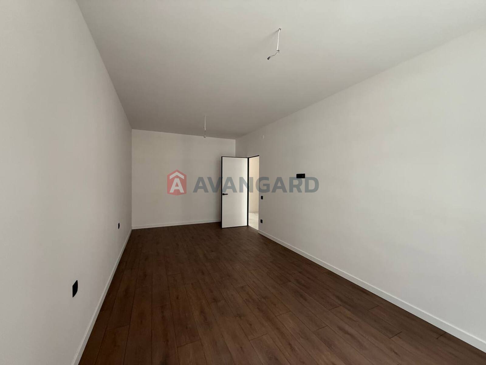 2 комн. квартира, 92,4/35,3/33,4 кв. м., 3/5 этаж фото 23 2 комн. квартира, 92,4/35,3/33,4 кв. м., 3/5 этаж фото 23