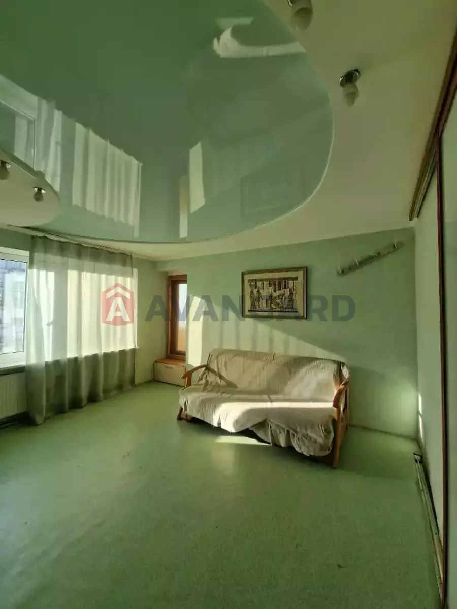 2 комн. квартира, 51/28/9 кв. м., 7/9 этаж фото 5 2 комн. квартира, 51/28/9 кв. м., 7/9 этаж фото 5