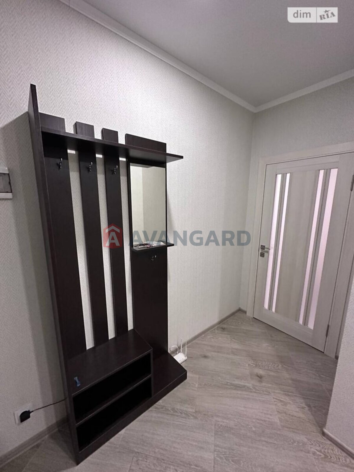 2 кім. квартира, 68/-/12 кв. м., 8/10 поверх фото 17 2 кім. квартира, 68/-/12 кв. м., 8/10 поверх фото 17