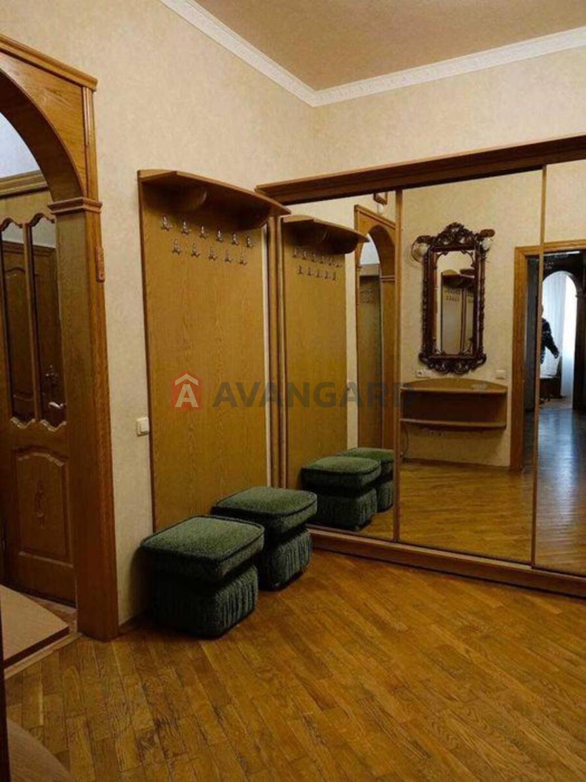 3 комн. квартира, 110/-/15 кв. м., 4/10 этаж фото 3 3 комн. квартира, 110/-/15 кв. м., 4/10 этаж фото 3