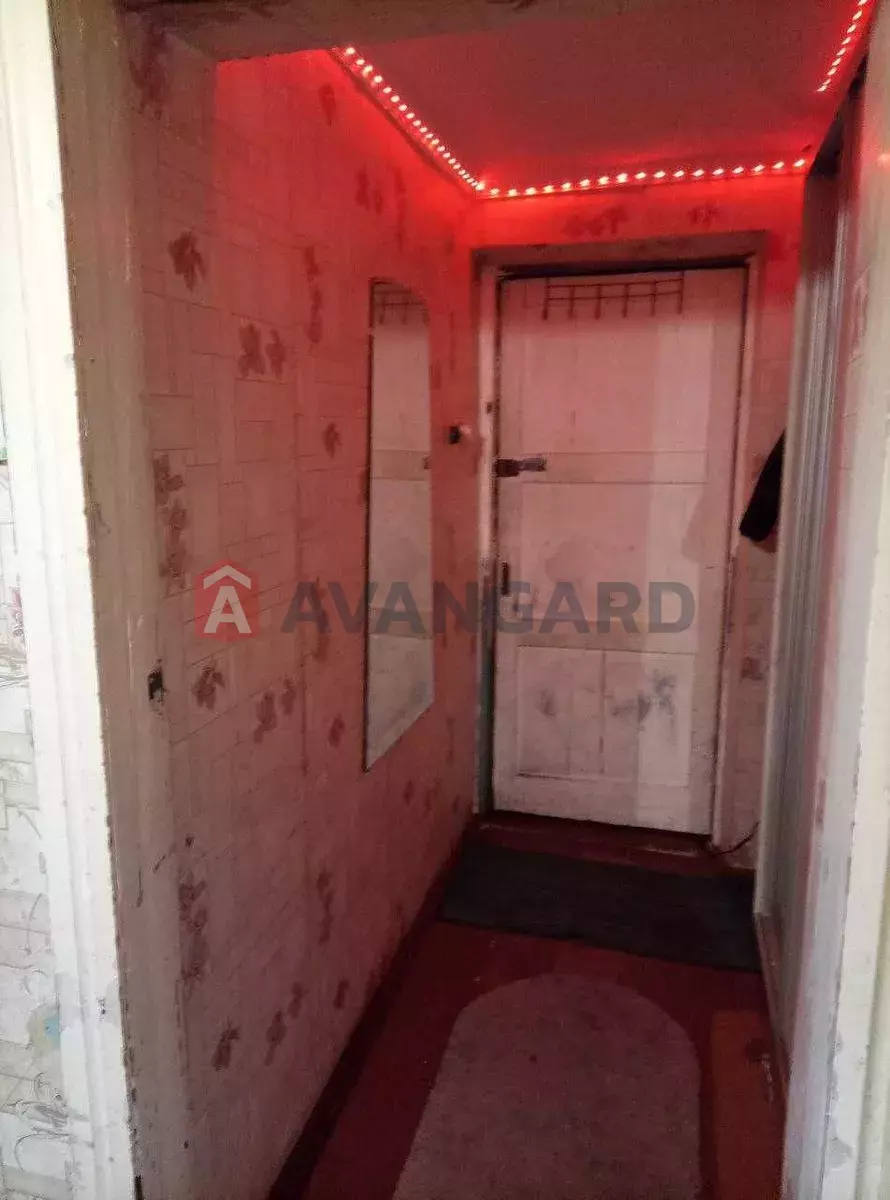 2 комн. квартира, 42/-/6 кв. м., 1/1 этаж фото 4 2 комн. квартира, 42/-/6 кв. м., 1/1 этаж фото 4