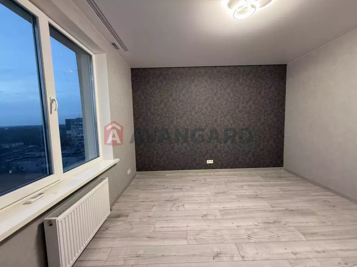 1 комн. квартира, 49/14/14 кв. м., 8/10 этаж фото 5 1 комн. квартира, 49/14/14 кв. м., 8/10 этаж фото 5