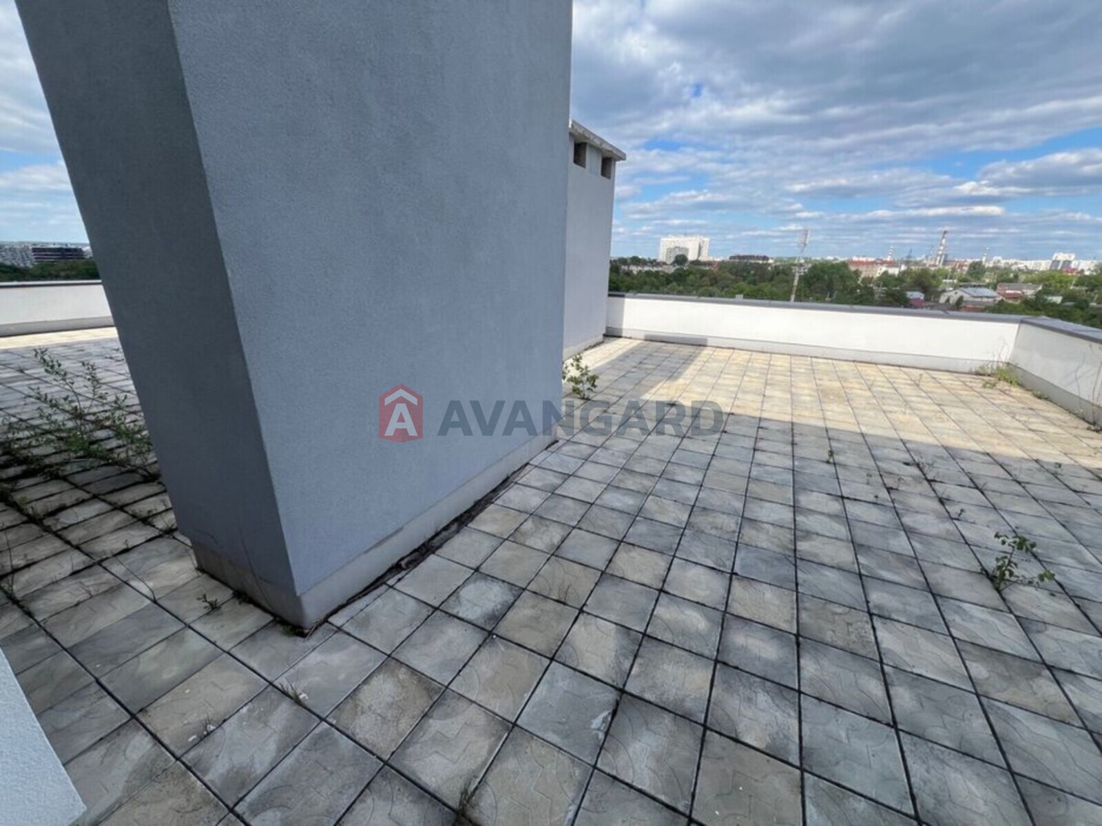 1 комн. квартира, 102/-/35 кв. м., 8/8 этаж фото 9 1 комн. квартира, 102/-/35 кв. м., 8/8 этаж фото 9