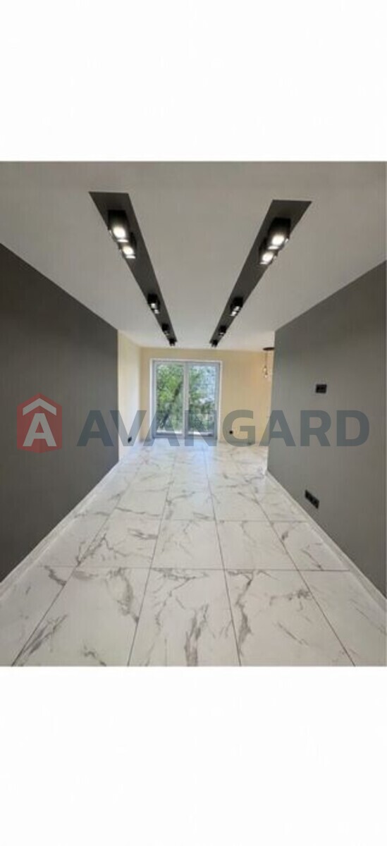 3 кім. квартира, 55/-/20 кв. м., 2/5 поверх фото 3 3 кім. квартира, 55/-/20 кв. м., 2/5 поверх фото 3