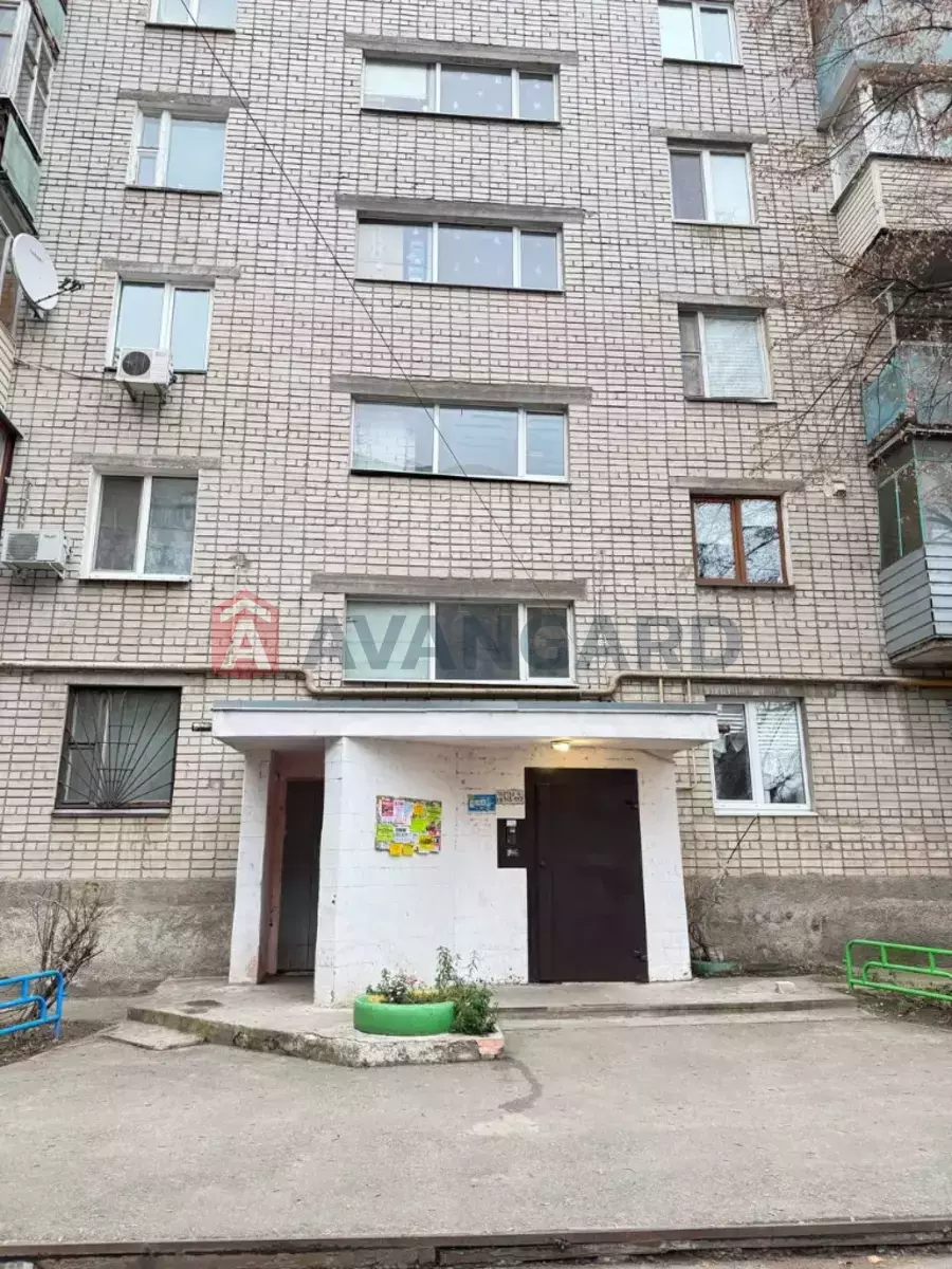 1 комн. квартира, 35/14/7 кв. м., 8/9 этаж фото 9 1 комн. квартира, 35/14/7 кв. м., 8/9 этаж фото 9