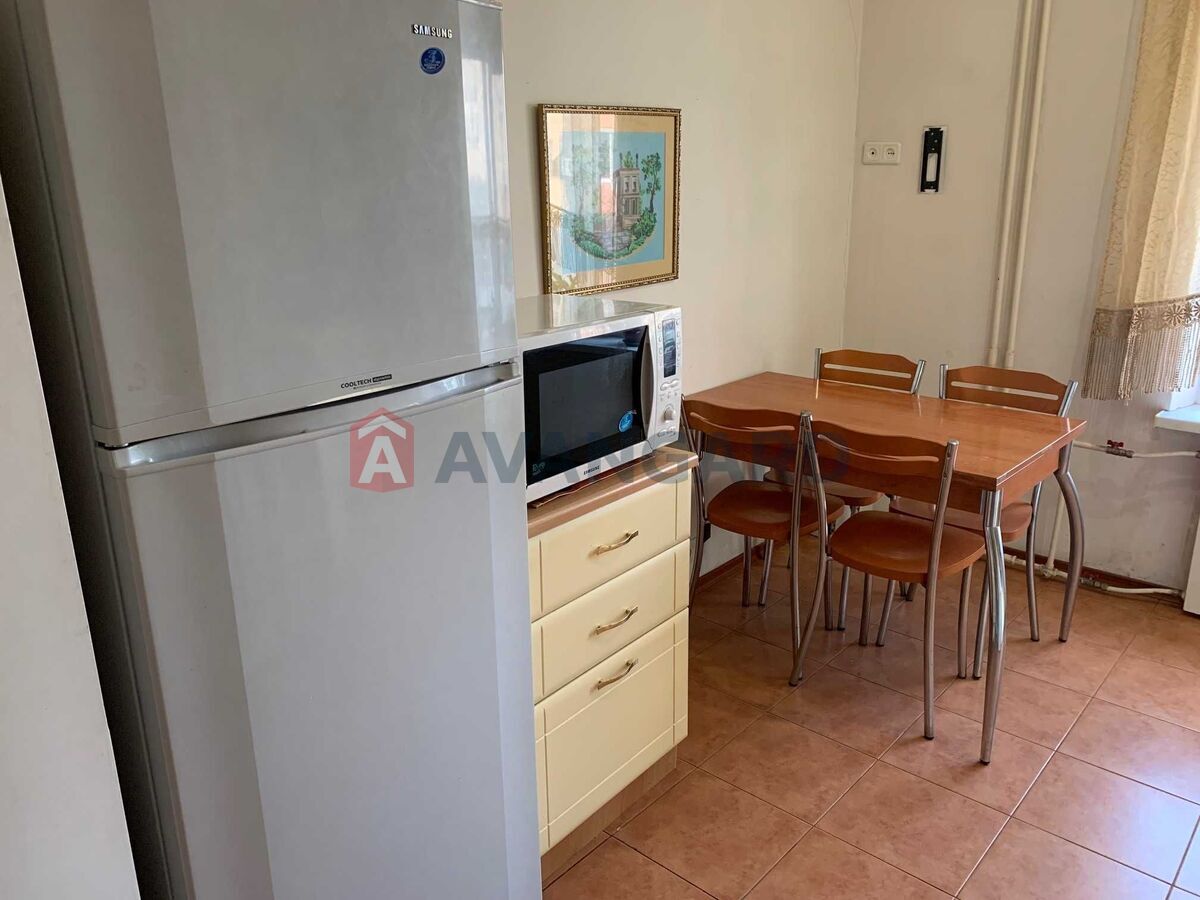 3 комн. квартира, 68/-/14 кв. м., 6/9 этаж фото 17 3 комн. квартира, 68/-/14 кв. м., 6/9 этаж фото 17