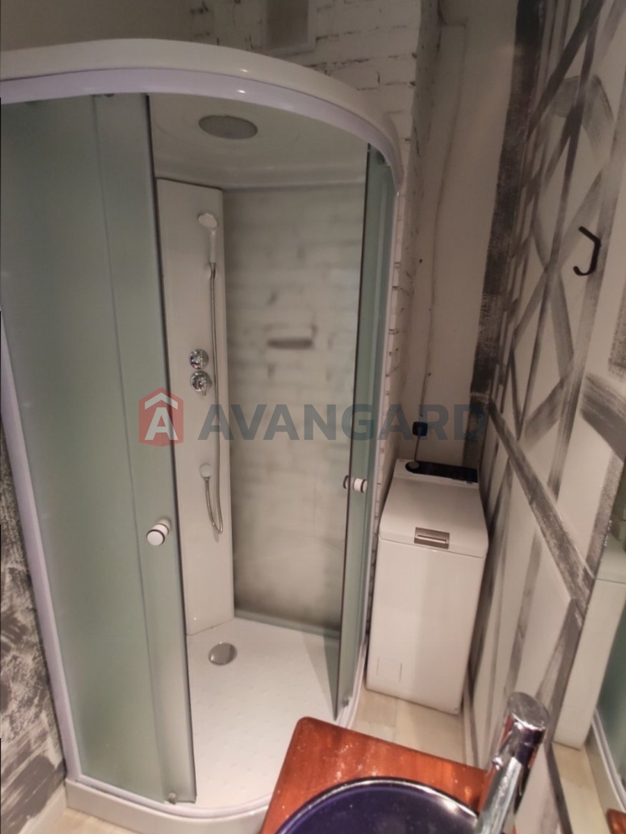 2 комн. квартира, 43/-/11 кв. м., 2/3 этаж фото 7 2 комн. квартира, 43/-/11 кв. м., 2/3 этаж фото 7
