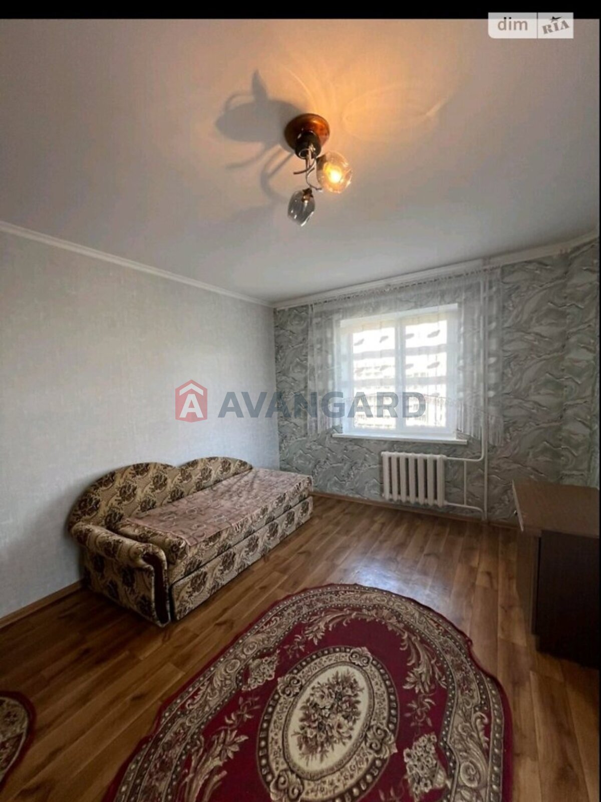 1 комн. квартира, 32/7/- кв. м., 9/9 этаж фото 2 1 комн. квартира, 32/7/- кв. м., 9/9 этаж фото 2