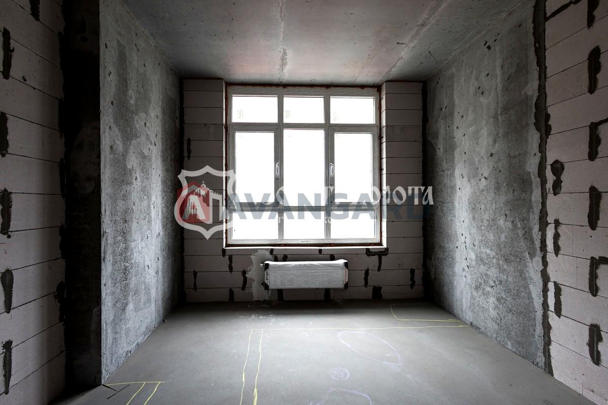 1 кім. квартира, 40.2 / 10.3 / 15 кв. м., 6/16 поверх фото 6 1 кім. квартира, 40.2 / 10.3 / 15 кв. м., 6/16 поверх фото 6