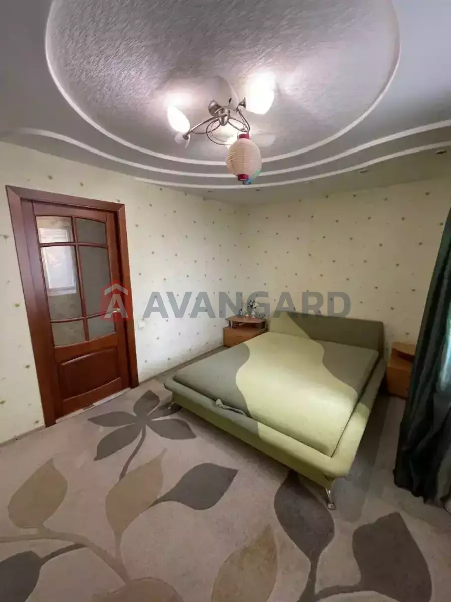 3 кім. квартира, 101/57/16 кв. м., 14/16 поверх фото 16 3 кім. квартира, 101/57/16 кв. м., 14/16 поверх фото 16