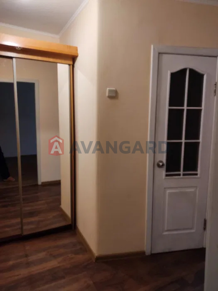 1 кім. квартира, 33/-/6 кв. м., 5/5 поверх фото 9 1 кім. квартира, 33/-/6 кв. м., 5/5 поверх фото 9