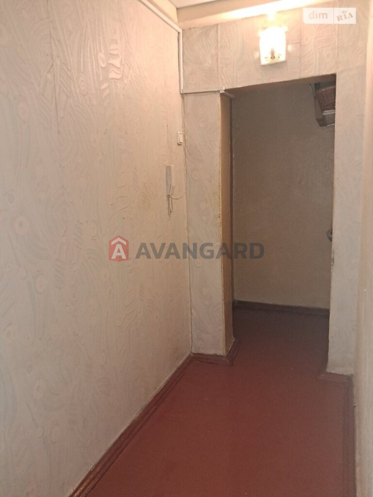 1 кім. квартира, 29/28/5 кв. м., 2/5 поверх фото 9 1 кім. квартира, 29/28/5 кв. м., 2/5 поверх фото 9