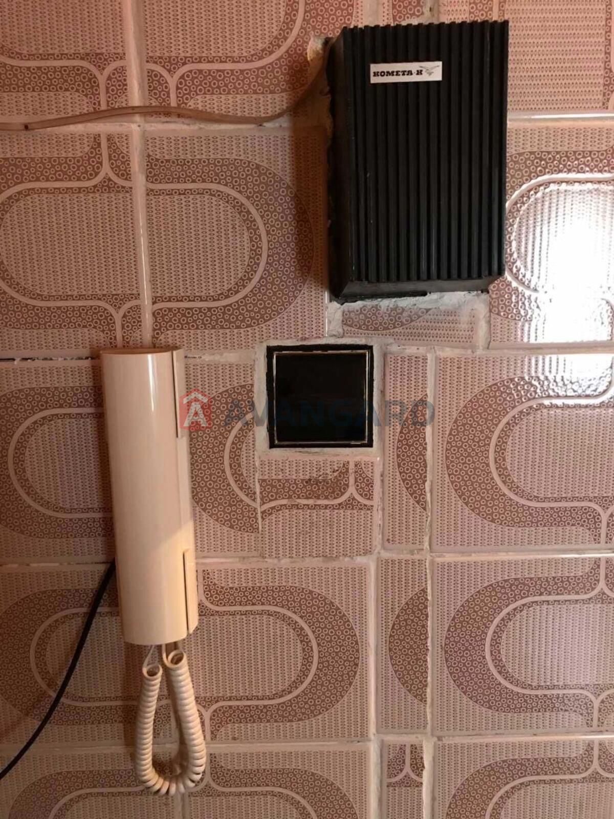 3 кім. квартира, 68/36/9 кв. м., 9/9 поверх фото 7 3 кім. квартира, 68/36/9 кв. м., 9/9 поверх фото 7