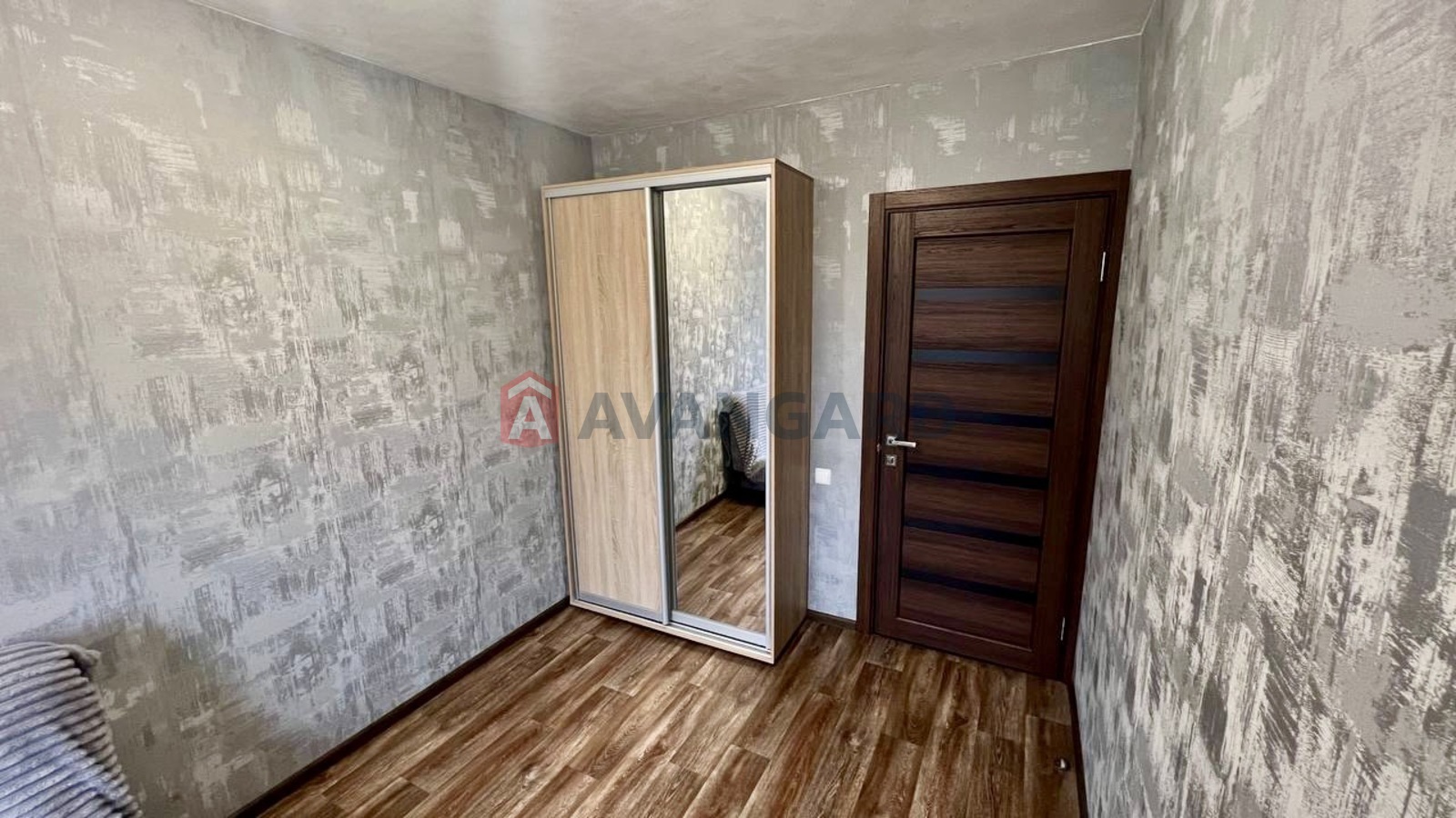 2 комн. квартира, 47/27/8 кв. м., 7/9 этаж фото 9 2 комн. квартира, 47/27/8 кв. м., 7/9 этаж фото 9