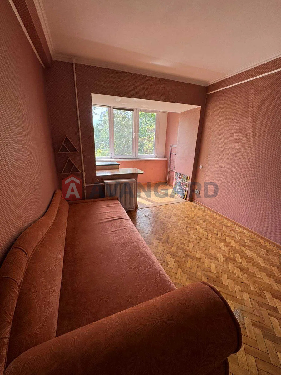 2 комн. квартира, 44/-/6 кв. м., 3/9 этаж фото 1 2 комн. квартира, 44/-/6 кв. м., 3/9 этаж фото 1