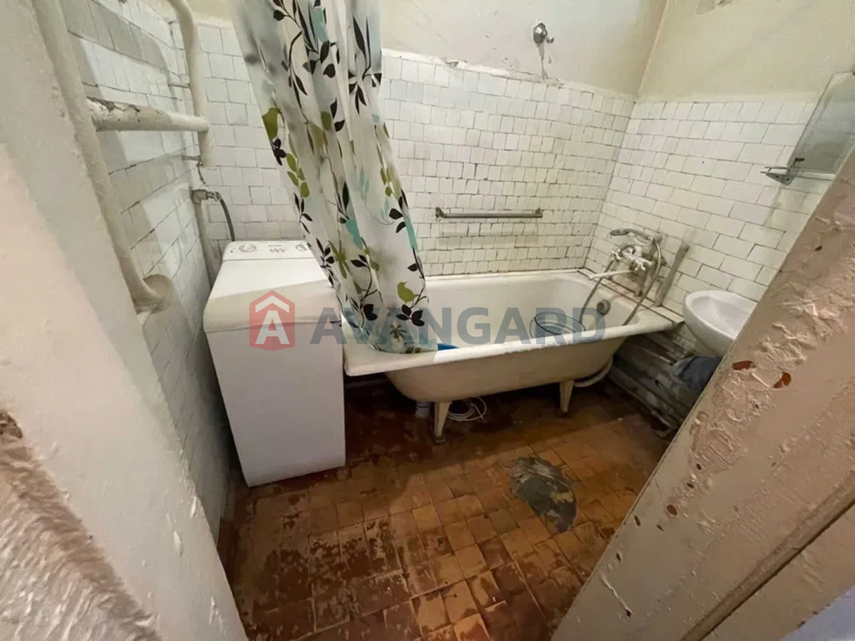 3 кім. квартира, 85/-/11 кв. м., 3/3 поверх фото 17 3 кім. квартира, 85/-/11 кв. м., 3/3 поверх фото 17