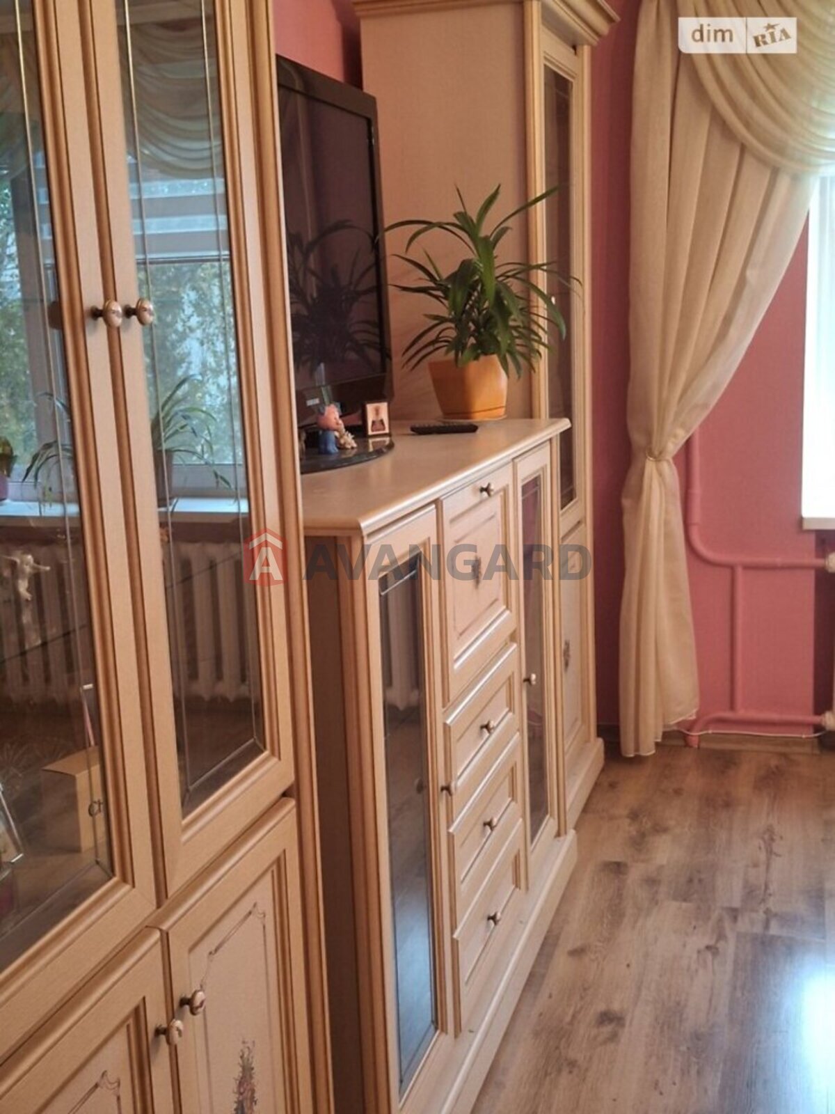 2 комн. квартира, 52/29/6 кв. м., 4/9 этаж фото 10 2 комн. квартира, 52/29/6 кв. м., 4/9 этаж фото 10