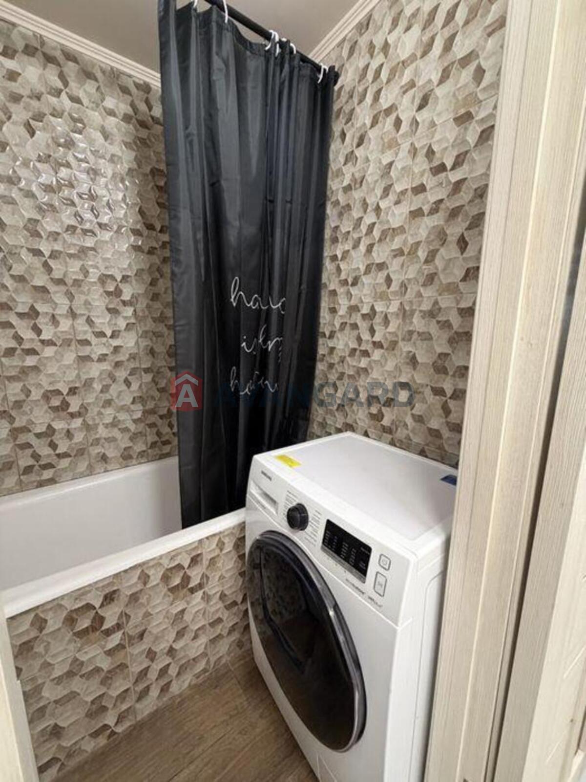 3 комн. квартира, 71/-/11 кв. м., 6/9 этаж фото 15 3 комн. квартира, 71/-/11 кв. м., 6/9 этаж фото 15