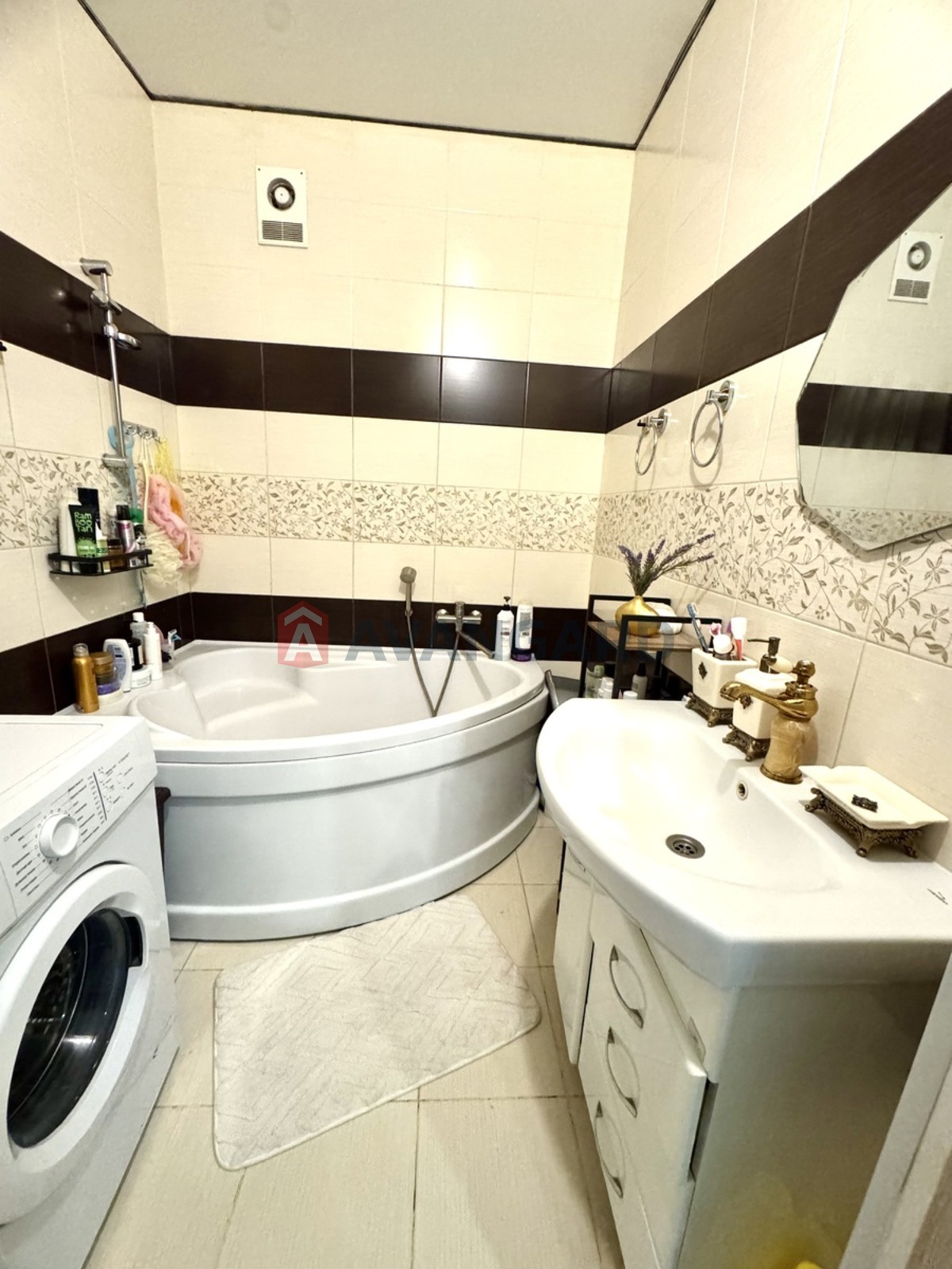 2 комн. квартира, 63/31/10 кв. м., 8/11 этаж фото 5 2 комн. квартира, 63/31/10 кв. м., 8/11 этаж фото 5