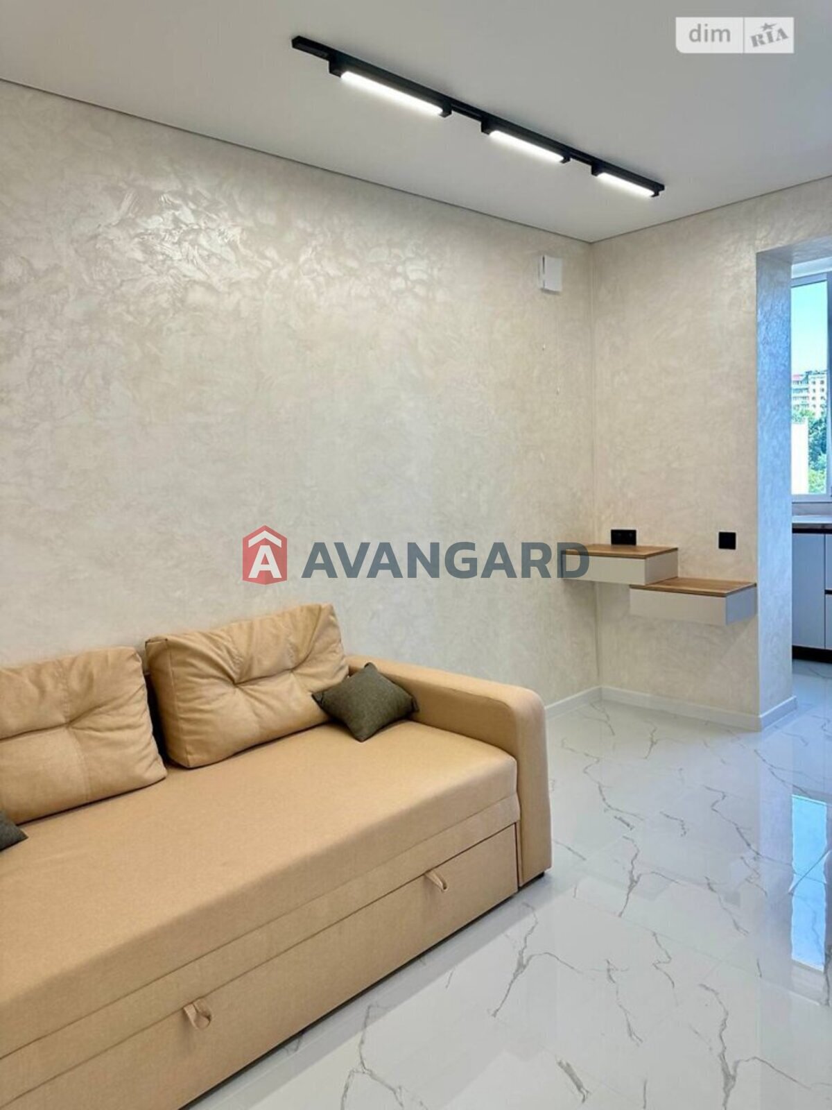 1 комн. квартира, 52/-/- кв. м., 9/11 этаж фото 10 1 комн. квартира, 52/-/- кв. м., 9/11 этаж фото 10