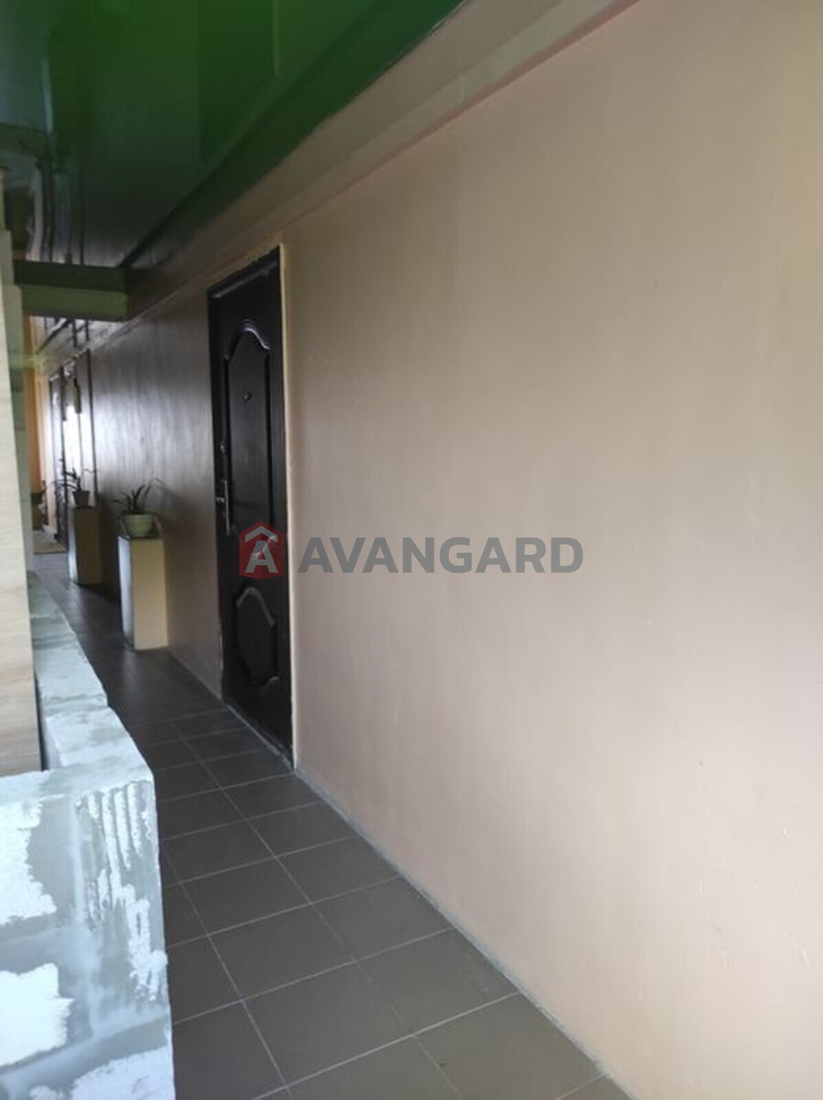 2 кім. квартира, 50/-/10 кв. м., 2/3 поверх фото 3 2 кім. квартира, 50/-/10 кв. м., 2/3 поверх фото 3