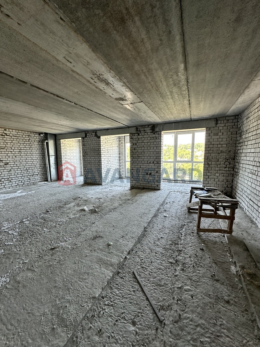 3 комн. квартира, 76/65/10 кв. м., 13/16 этаж фото 17 3 комн. квартира, 76/65/10 кв. м., 13/16 этаж фото 17