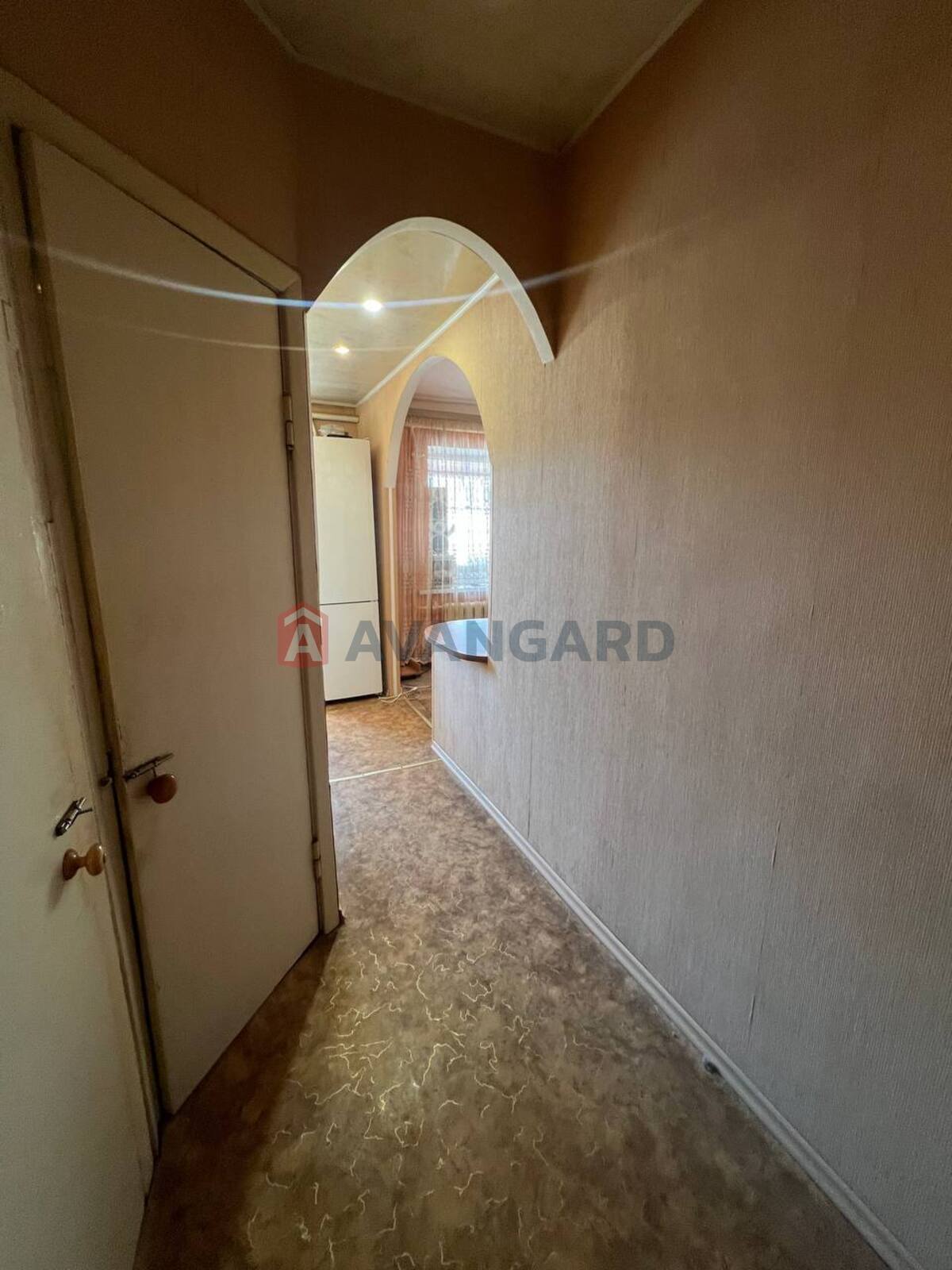 3 кім. квартира, 58/39/7 кв. м., 5/5 поверх фото 7 3 кім. квартира, 58/39/7 кв. м., 5/5 поверх фото 7