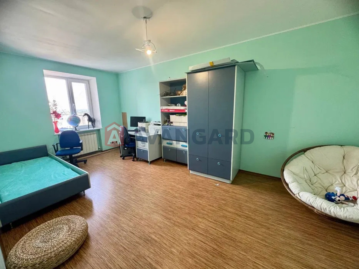 6 комн. квартира, 215/-/15 кв. м., 9/10 этаж фото 10 6 комн. квартира, 215/-/15 кв. м., 9/10 этаж фото 10