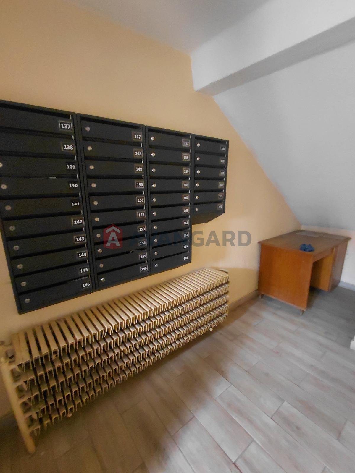 2 комн. квартира, 49/-/7 кв. м., 4/10 этаж фото 11 2 комн. квартира, 49/-/7 кв. м., 4/10 этаж фото 11