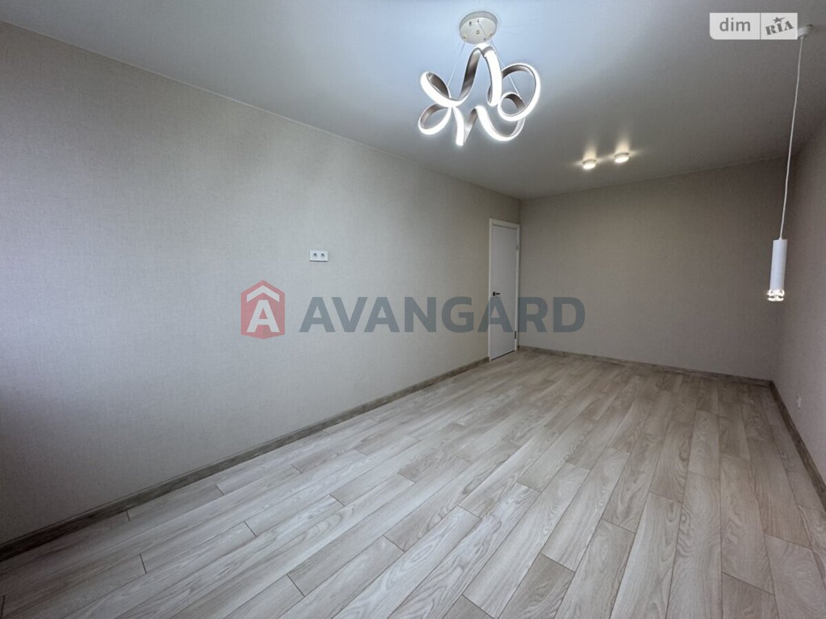 1 кім. квартира, 44/-/10 кв. м., 4/9 поверх фото 18 1 кім. квартира, 44/-/10 кв. м., 4/9 поверх фото 18