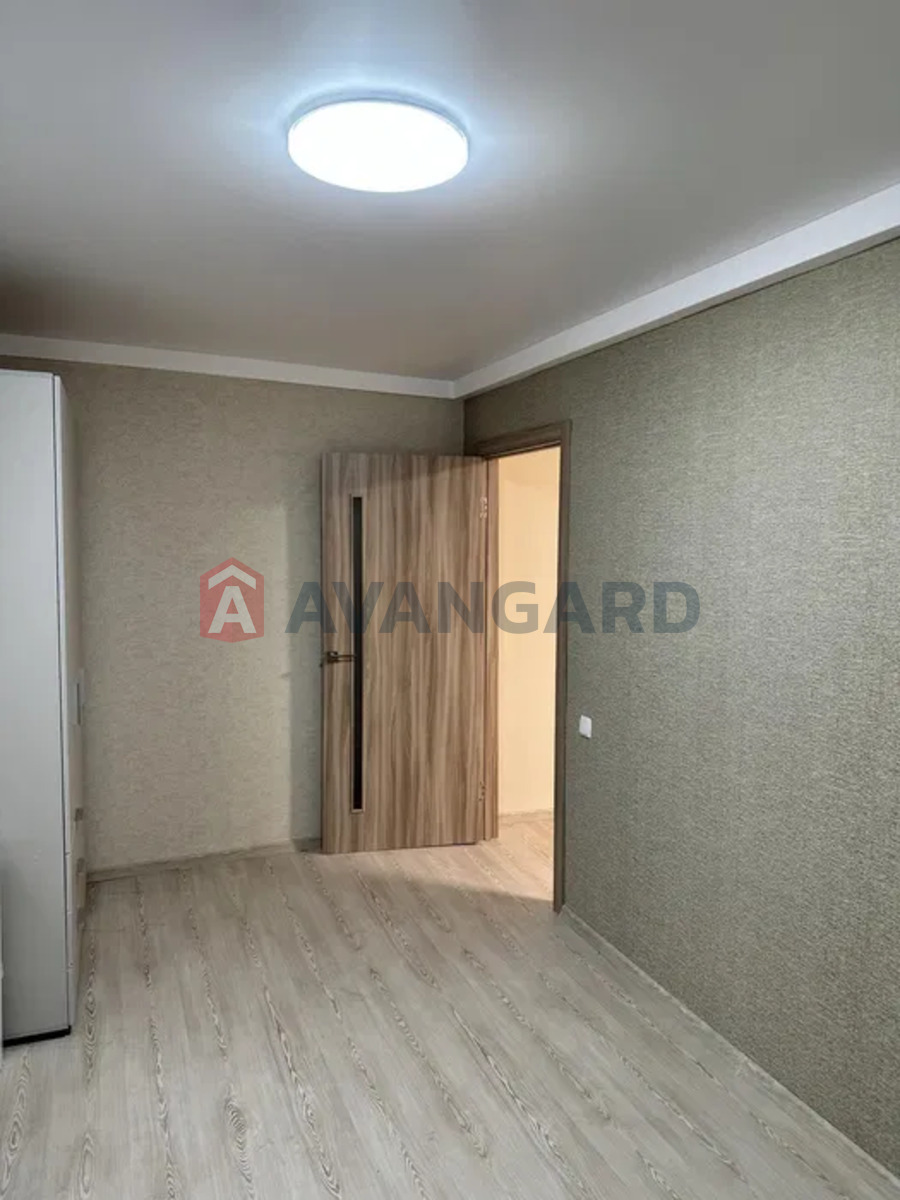 2 комн. квартира, 49/-/9 кв. м., 2/5 этаж фото 8 2 комн. квартира, 49/-/9 кв. м., 2/5 этаж фото 8