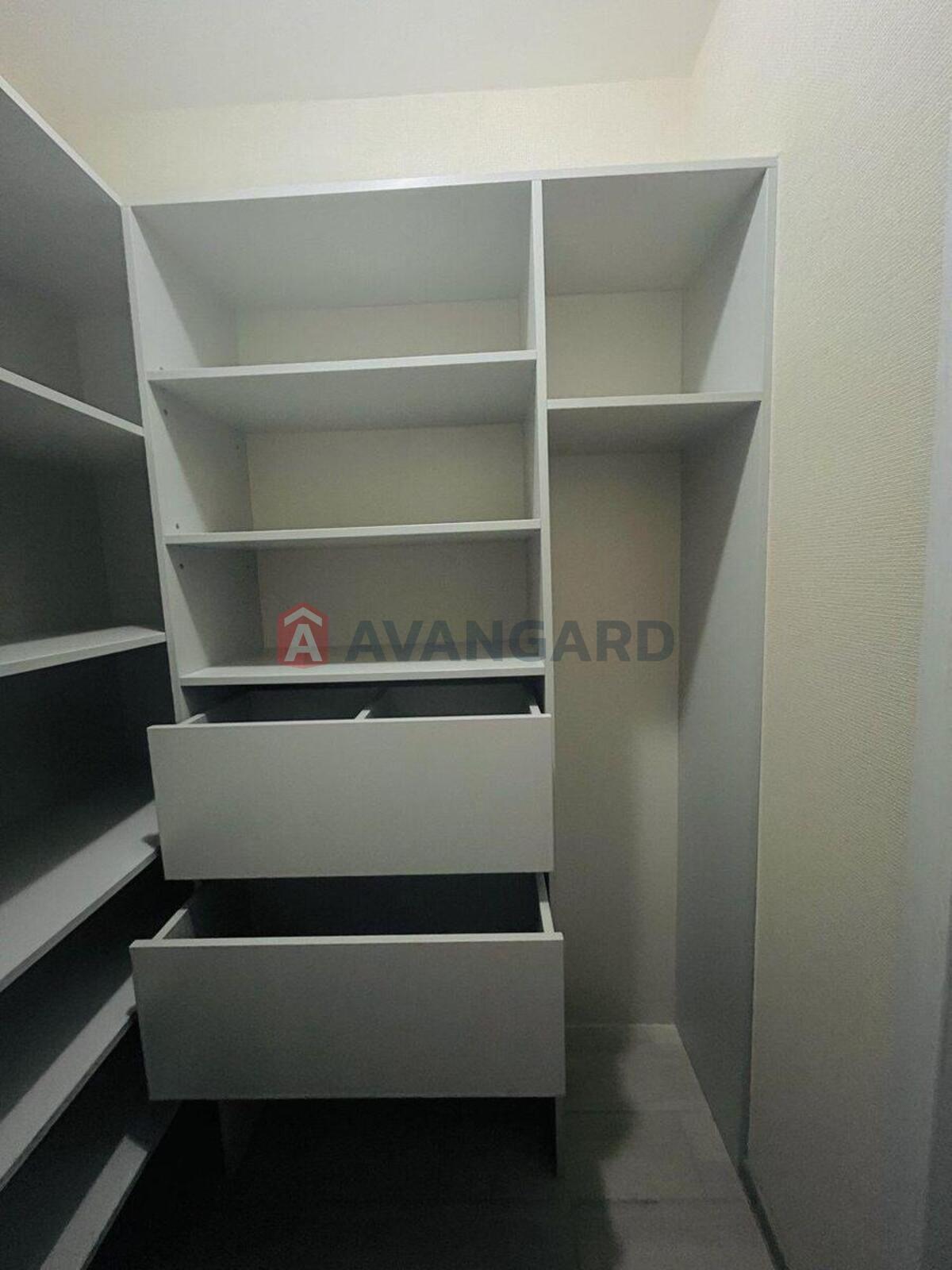 3 комн. квартира, 83/48/12 кв. м., 4/12 этаж фото 11 3 комн. квартира, 83/48/12 кв. м., 4/12 этаж фото 11