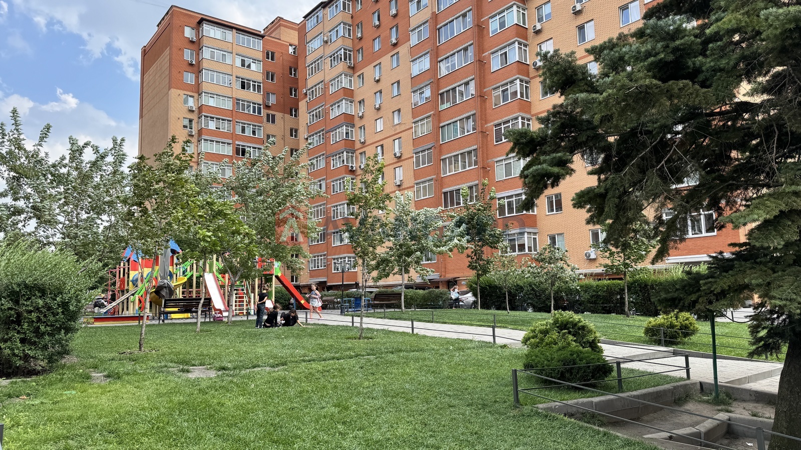 1 кім. квартира, 56/30/18 кв. м., 2/12 поверх фото 24 1 кім. квартира, 56/30/18 кв. м., 2/12 поверх фото 24