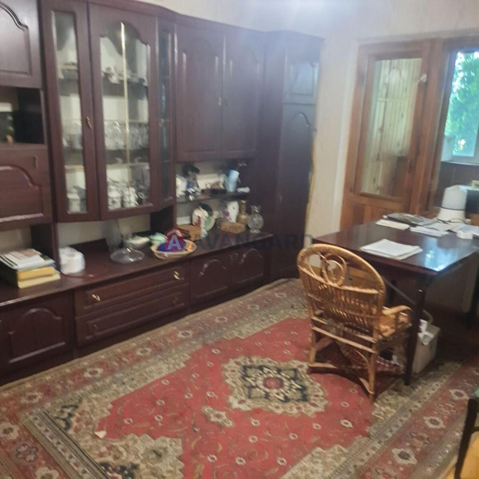 1 комн. квартира, 34/18/6 кв. м., 2/9 этаж фото 3 1 комн. квартира, 34/18/6 кв. м., 2/9 этаж фото 3
