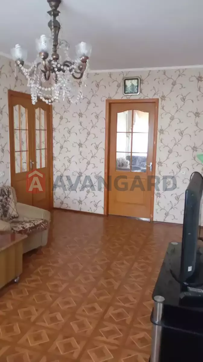 3 комн. квартира, 70/48/9 кв. м., 10/10 этаж фото 3 3 комн. квартира, 70/48/9 кв. м., 10/10 этаж фото 3