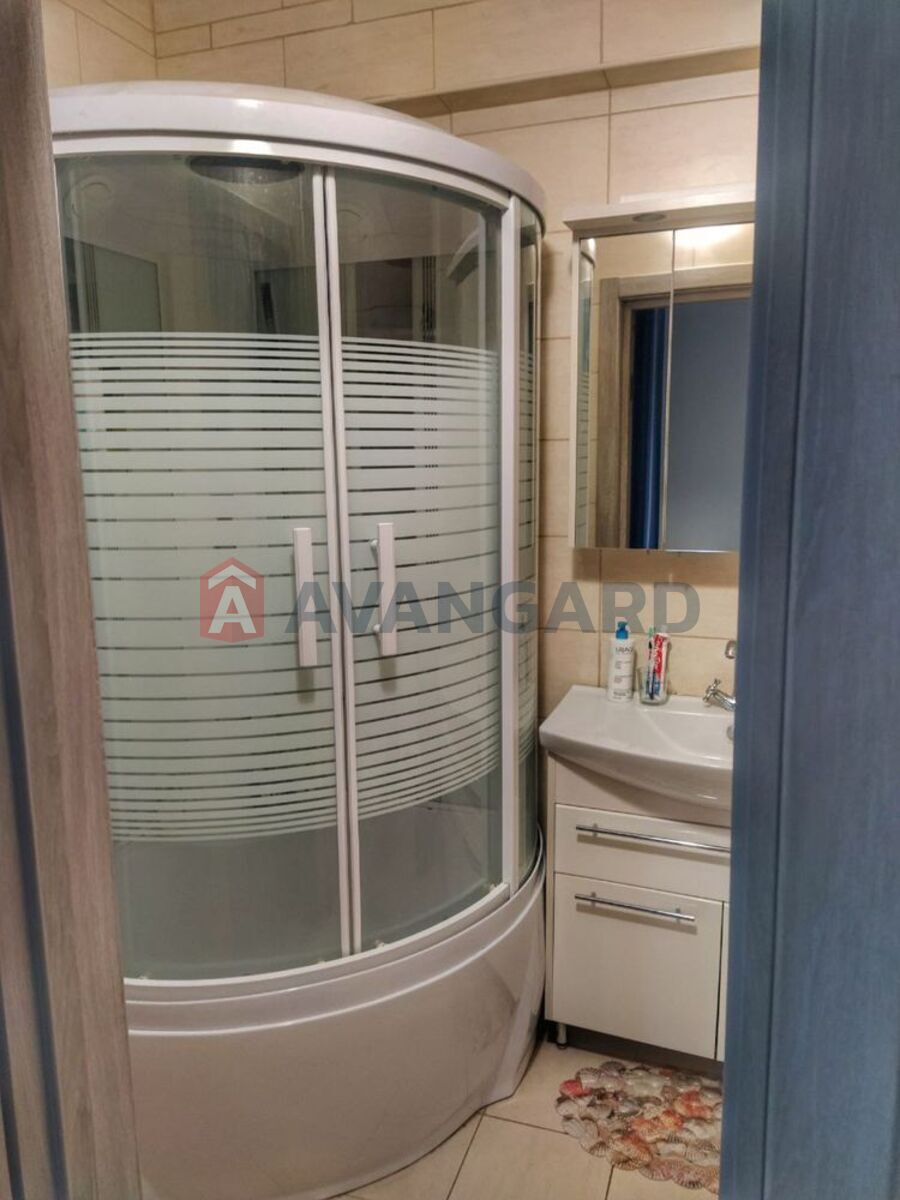 2 комн. квартира, 53/-/9 кв. м., 4/5 этаж фото 6 2 комн. квартира, 53/-/9 кв. м., 4/5 этаж фото 6