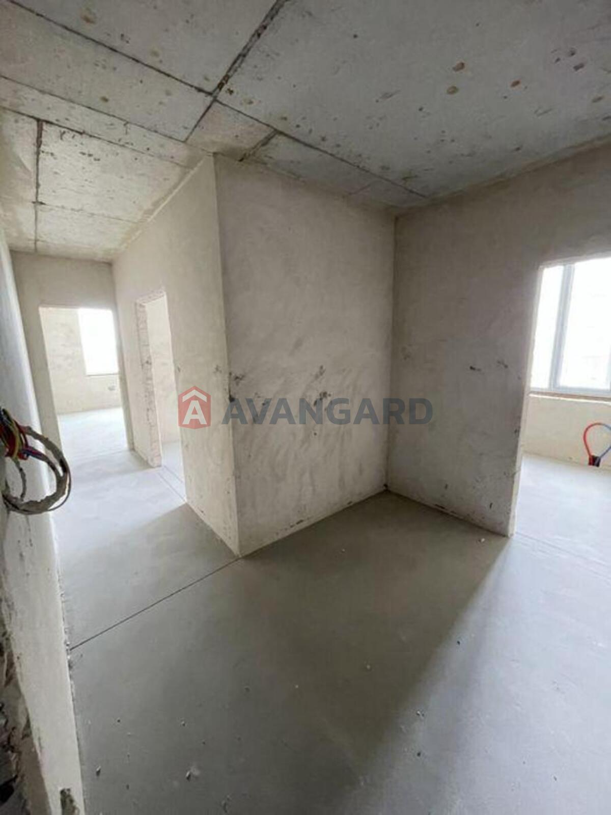 2 кім. квартира, 67/-/16 кв. м., 13/17 поверх фото 14 2 кім. квартира, 67/-/16 кв. м., 13/17 поверх фото 14