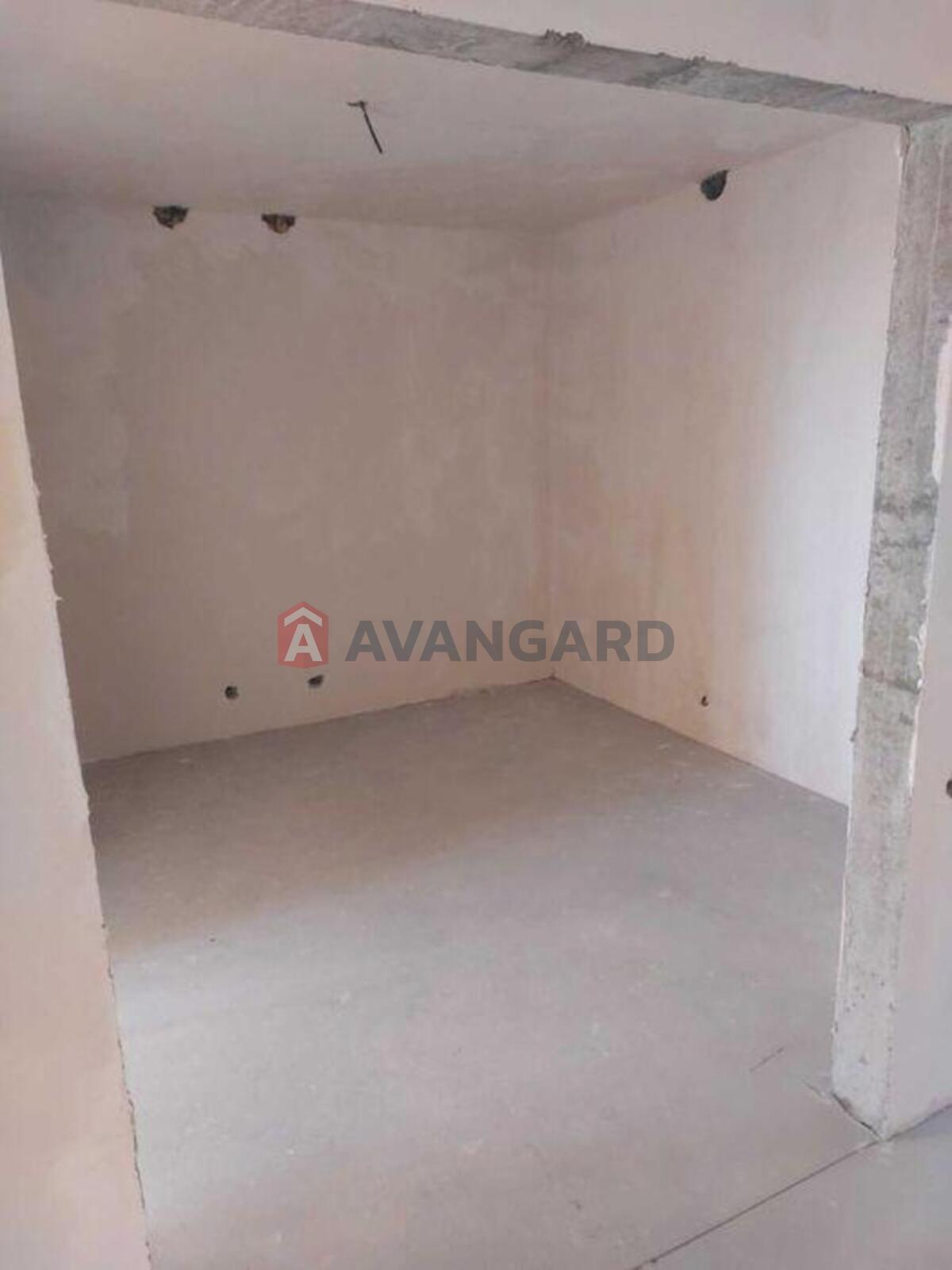 2 кім. квартира, 56/-/11 кв. м., 25/25 поверх фото 5 2 кім. квартира, 56/-/11 кв. м., 25/25 поверх фото 5