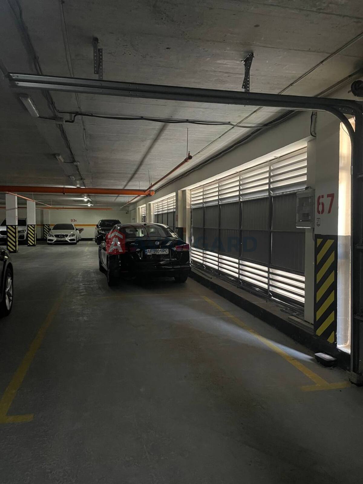 3 комн. квартира, 120/80/40 кв. м., 3/14 этаж фото 13 3 комн. квартира, 120/80/40 кв. м., 3/14 этаж фото 13