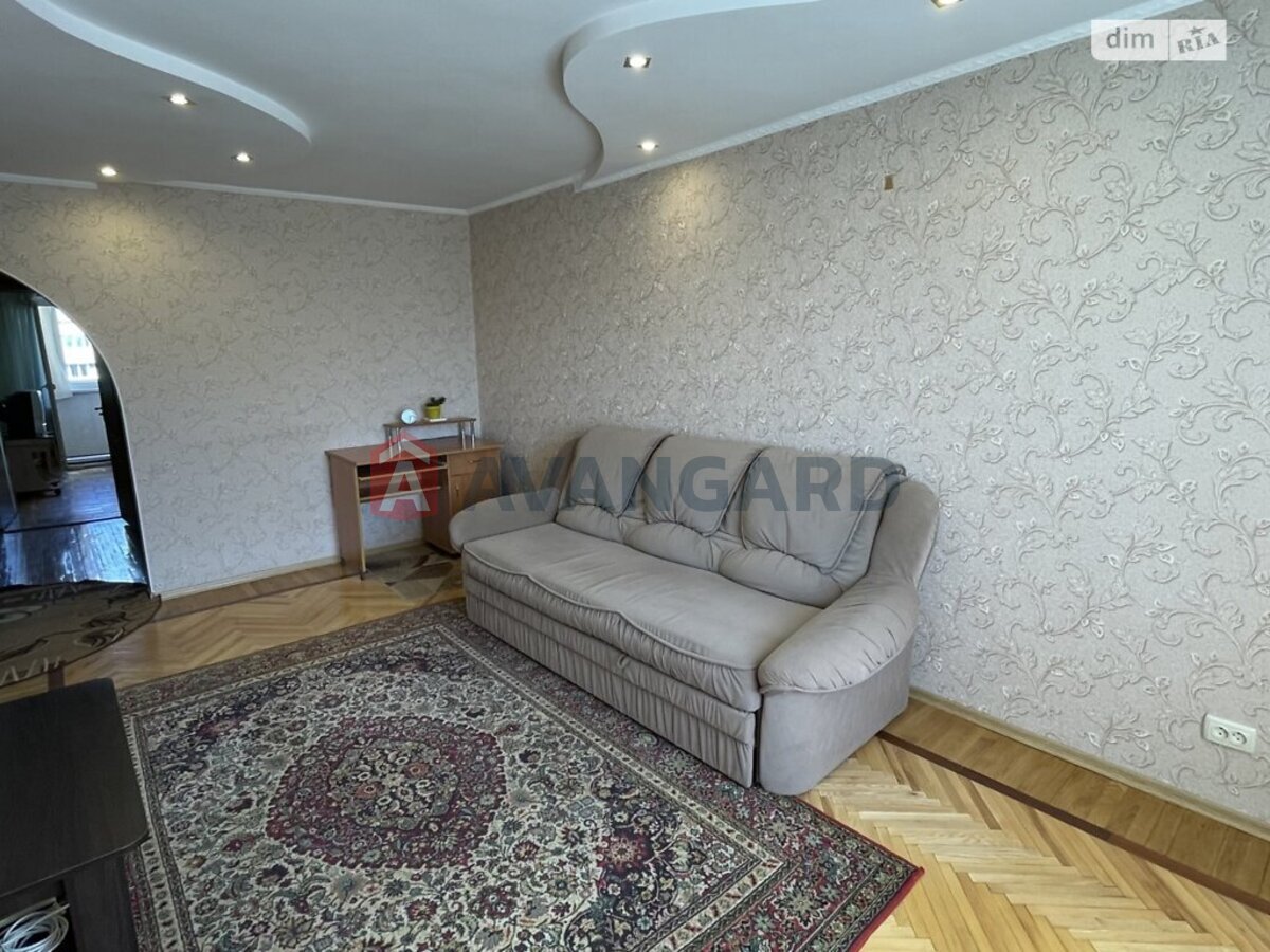 3 кім. квартира, 64/-/9 кв. м., 6/9 поверх фото 19 3 кім. квартира, 64/-/9 кв. м., 6/9 поверх фото 19