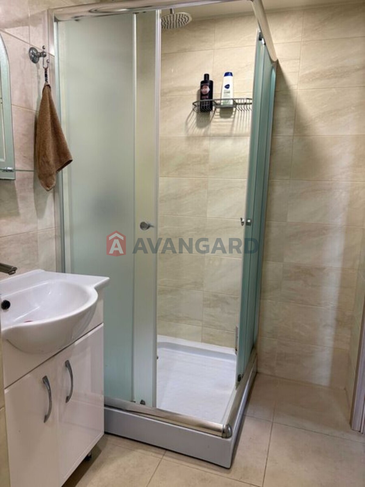 1 кім. квартира, 40/-/8 кв. м., 5/9 поверх фото 8 1 кім. квартира, 40/-/8 кв. м., 5/9 поверх фото 8