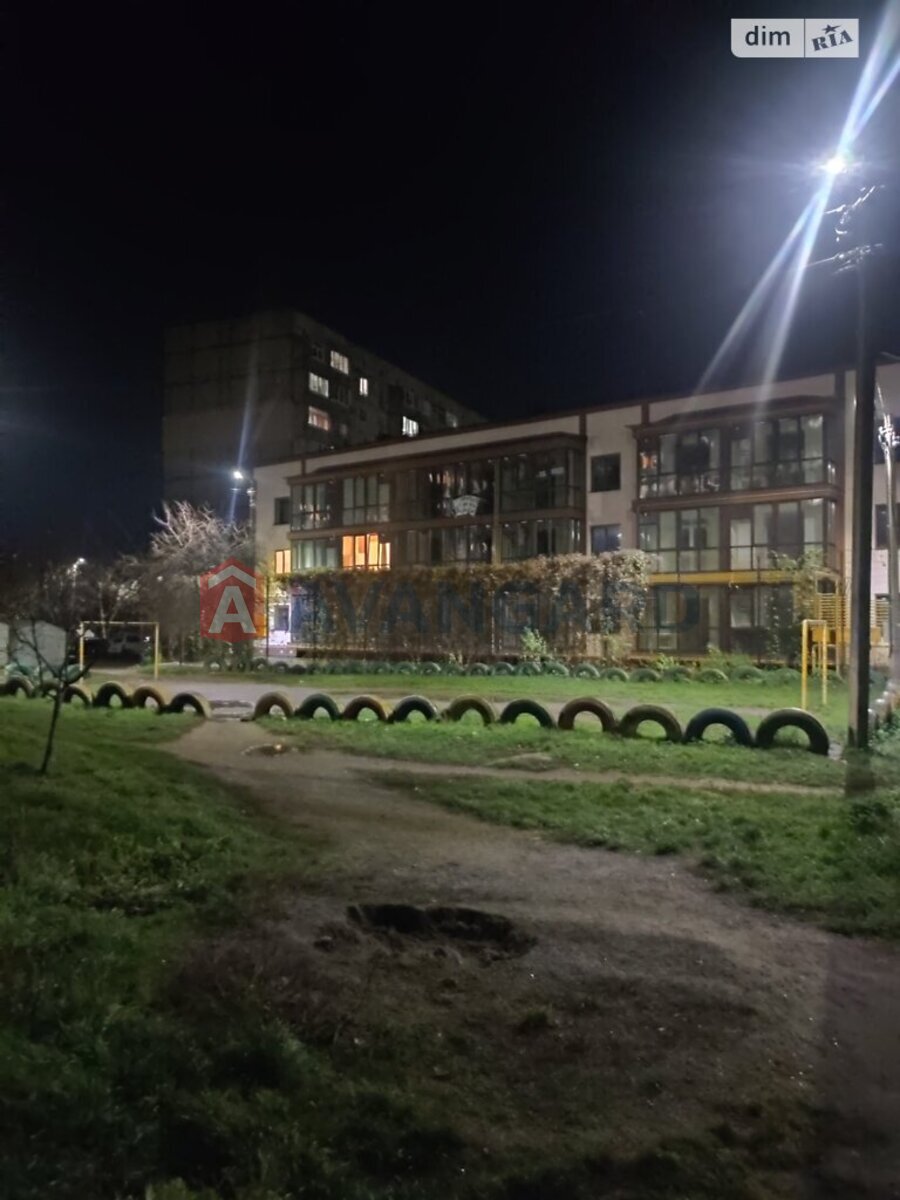 1 комн. квартира, 36/15/9 кв. м., 3/3 этаж фото 2 1 комн. квартира, 36/15/9 кв. м., 3/3 этаж фото 2