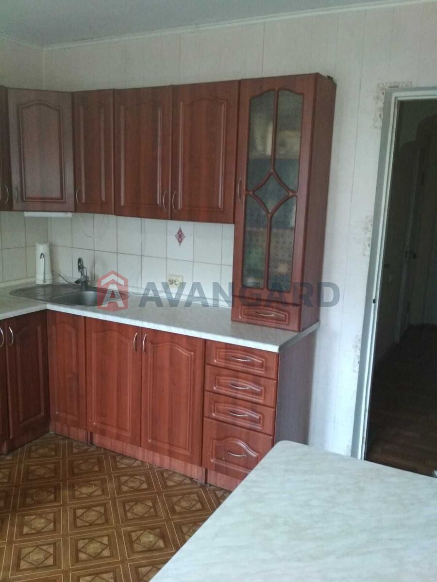 1 комн. квартира, 62/-/10 кв. м., 7/7 этаж фото 14 1 комн. квартира, 62/-/10 кв. м., 7/7 этаж фото 14