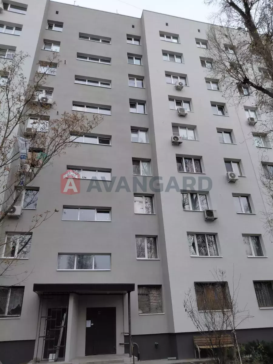 3 комн. квартира, 65/-/8 кв. м., 9/9 этаж фото 2 3 комн. квартира, 65/-/8 кв. м., 9/9 этаж фото 2