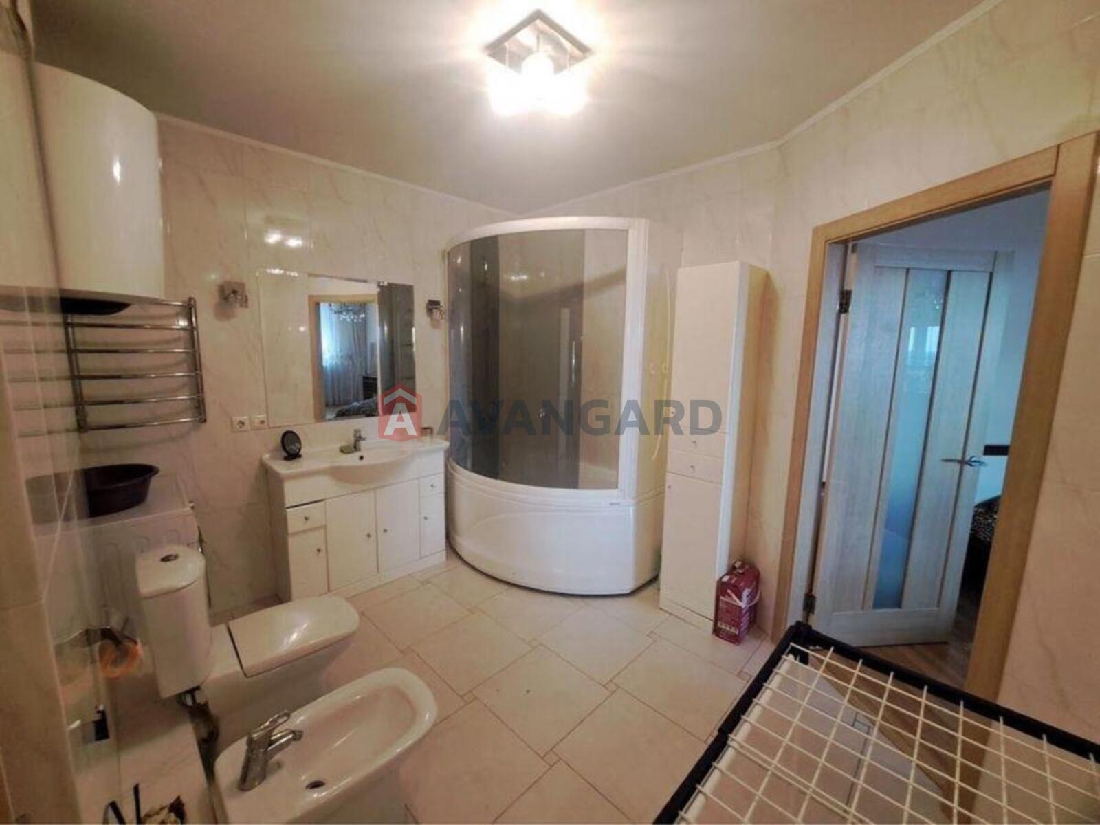 2 комн. квартира, 78/-/15 кв. м., 27/38 этаж фото 6 2 комн. квартира, 78/-/15 кв. м., 27/38 этаж фото 6